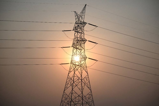 Image from: Power cuts hit millions in the Philippines