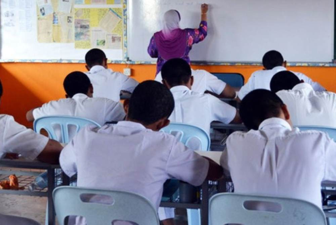 Image from: 15 Malaysian teacher influencers making waves on social media
