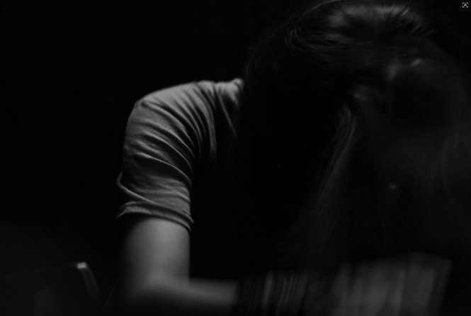 Image from: The silent trap of digital pedophilia