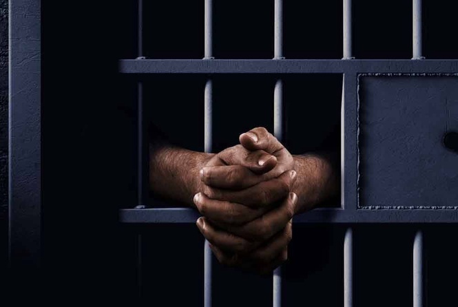 Image from: Welfare home caretaker gets 11 years jail after pleading guilty to committing sexual offences against two boys