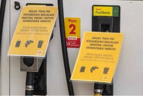 Image from: Supply crisis to push costs beyond oil prices, whole-of-nation response needed