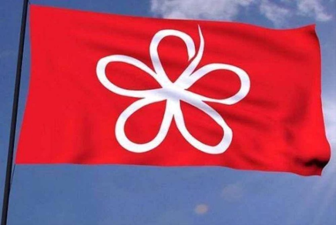 Image from: Bersatu eyes new political path as PN tensions rise?