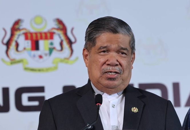 Image from: Govt pushes for National Food Security Act amid climate challenges