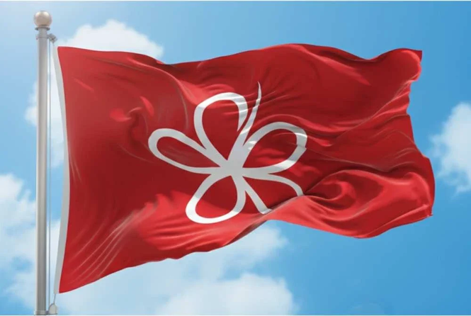 Image from: Pas-Bersatu split could trigger major realignment within opposition, leaders warn