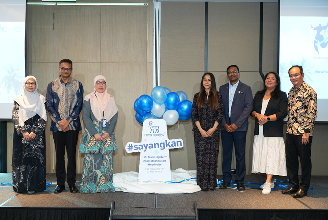 Image from: Sayang, Kan? Why science and kindness are key to Malaysia’s weight crisis