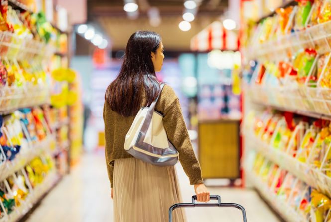 Image from: Malaysians face more financial strain as retailers warn of June price hikes