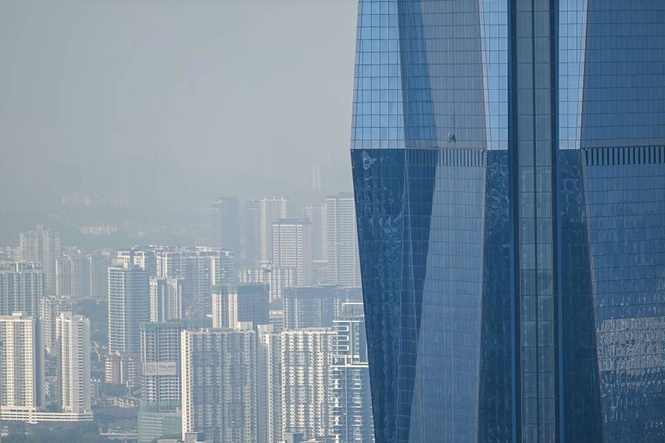 Image from: Fitch: Malaysia’s debt capital market projected to hit US$640b by end-2026
