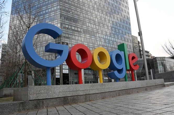Image from: Google ordered to pay Swedish firm US$1.46 billion in damages