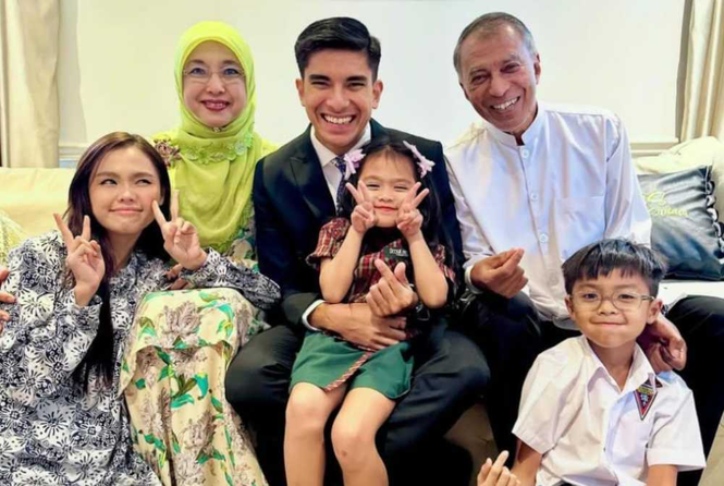 Image from: ‘Today is not about me, but a victory for principles’ – Syed Saddiq