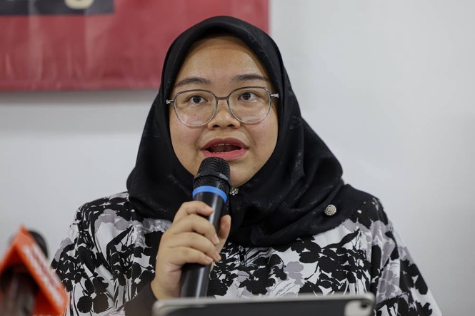 Image from: Muda opts out of Negeri Sembilan polls