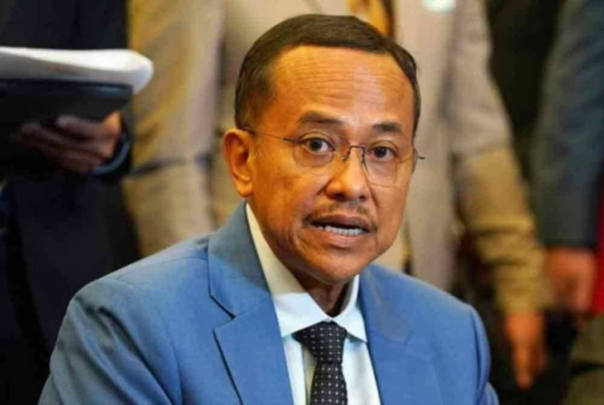 Image from: PN approves seat allocation for Negeri Sembilan polls