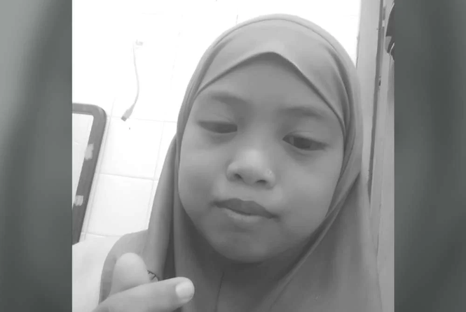 Image from: Nurjilya Abdullah case explained: What we know so far about the missing Sabah girl found dead