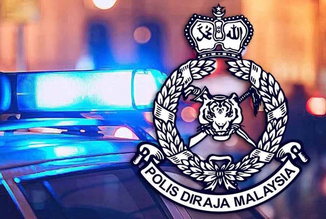 Image from: Student dies in LPT2 crash after attending RXZ Members 8.0 event