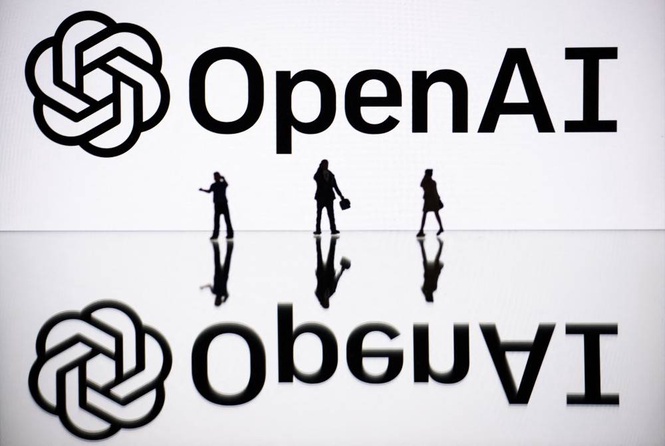 Image from: When rogue AI launches a cyberattack, who is legally responsible?