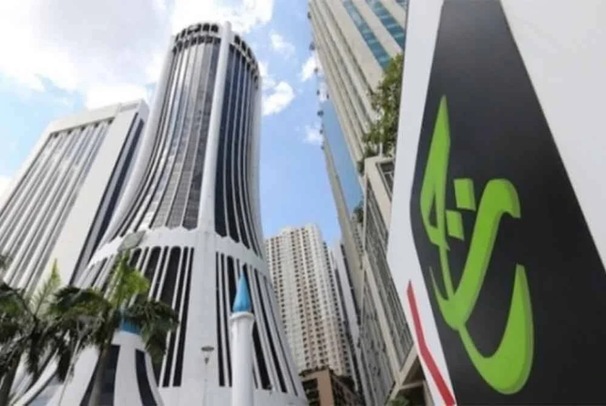 Image from: MACC continues questioning former CFO over Tabung Haji probe