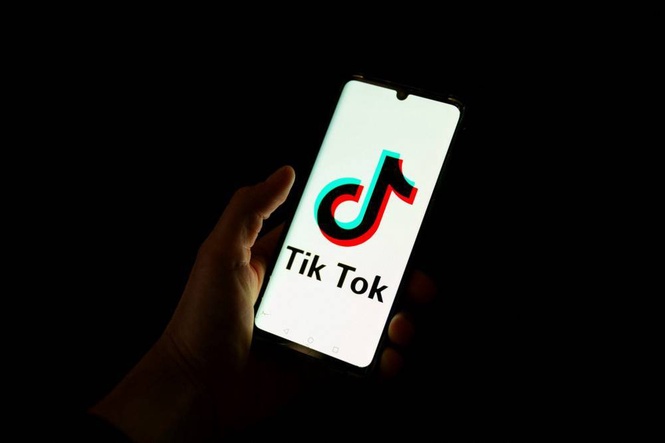 Image from: Fake news report on TikTok leads to attack on emergency responders in Romania