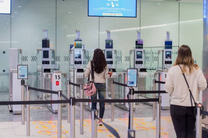 Image from: Heathrow calls for expansion after losing top spot to Istanbul