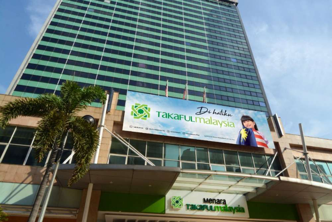 Image from: Takaful Malaysia records six per cent rise in profit before zakat, tax to RM305.6 million