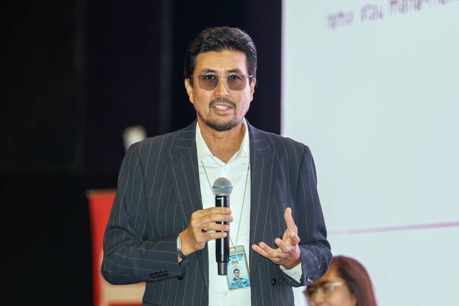 Image from: Finas to investigate allegations of cartel in local film industry