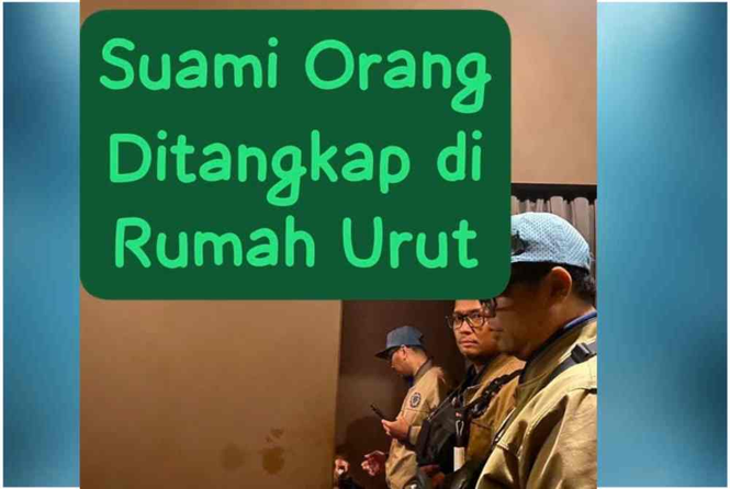 Image from: Khalwat case: Married man caught in underwear with Indonesian masseuse