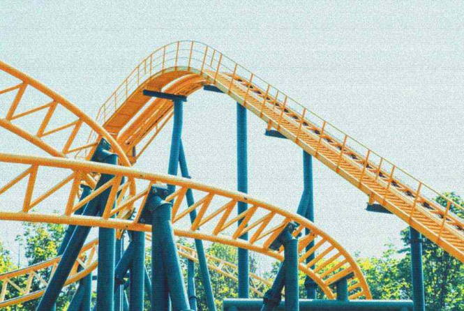 Image from: Theme park safety must become a culture, not just a priority, says safety advocate
