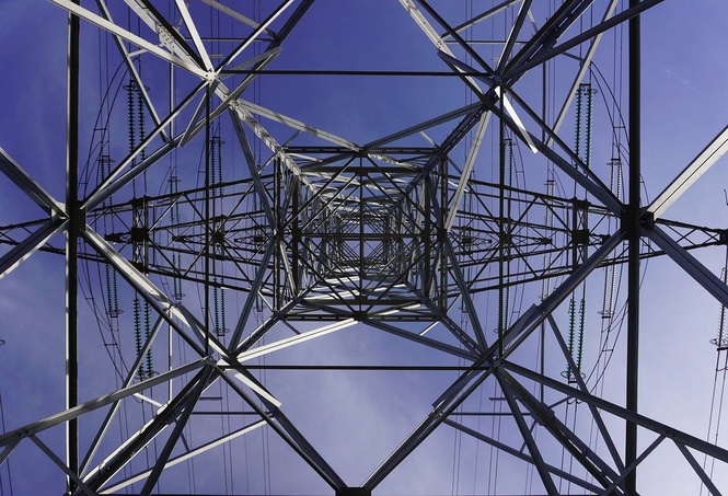 Image from: Pas Selangor urges govt to address soaring electricity bills