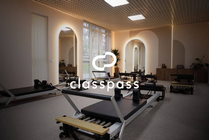 Image from: ClassPass resolves August payout delays, payments to Malaysian studios resume Sept 22