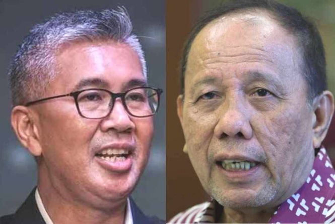 Image from: Five questions for Negeri Sembilan MB – Tengku Zafrul