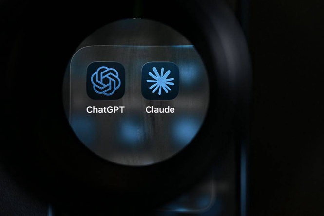 Image from: OpenAI cancels release of newest model due to safety concerns