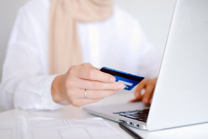 Image from: MICCI E-Commerce Chapter supports 2027 Budget measures to strengthen Malaysia’s e-commerce ecosystem