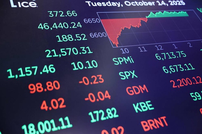 Image from: Investment education, awareness key to preventing scams - Bursa Malaysia CEO