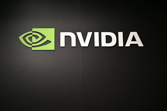 Image from: German government, Nvidia agree on AI development partnership