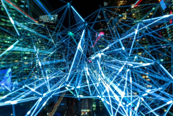 Image from: Powering Malaysia’s digital resilience through risk-aware identity management