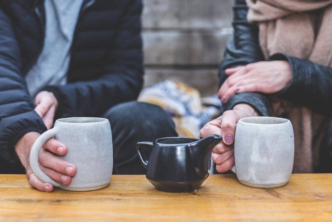 Image from: More than one in 10 Malaysian men have borrowed money to go on dates, survey finds