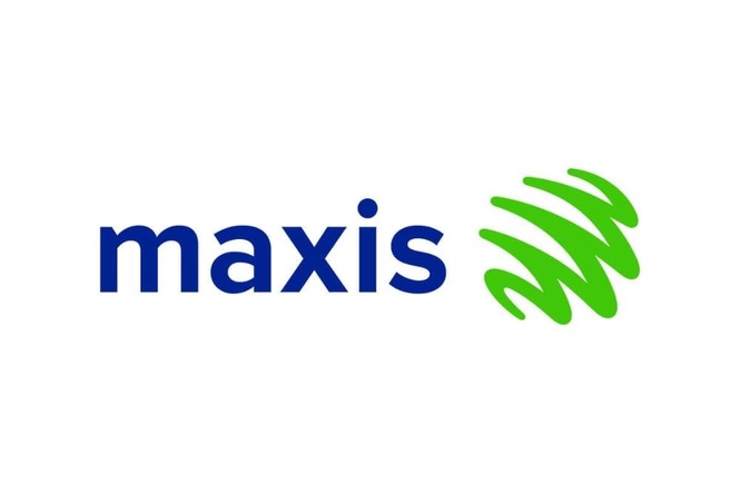 Maxis neither deny nor confirm merger report - Newswav