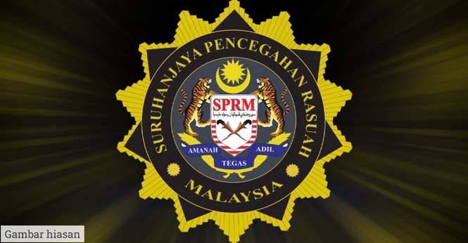 Empat Direman Kes Kemuka Tuntutan Palsu Makanan Haiwan RM1.8 Juta
