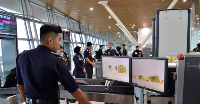 5 Keadaan Yang Boleh Buat Korang Sangkut Di Airport & Disekat Ke Luar Negara