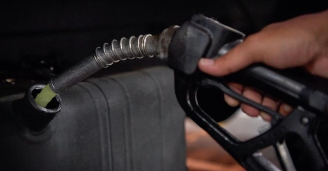 KPDN Pulau Pinang Ambil Tindakan Ke Atas Stesen Minyak Enggan Jual Diesel