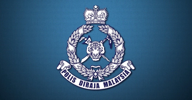 PDRM Siasat Pemilik Akaun Facebook Didakwa Hina Sultan Selangor