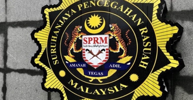 Senarai Nama Calon KP SPRM Telah Dipersembah Kepada Agong - PM Anwar