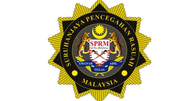 Seleweng Dana NGO: SPRM Sita RM4 Juta Aset Pendakwah Bebas