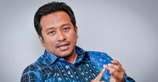 Penangguhan SUKMA: Kerajaan Selangor Ambil Pandangan ADUN, Titah Sultan Jadi Panduan