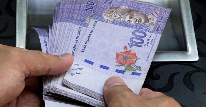 Bantuan Tunai Interim BUDI Diesel Disalur Hari ini