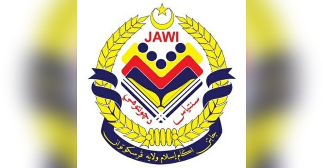 JAWI Bantah Penganjuran Program Rain Rave Water Music Festival 2026
