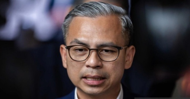Pakatan Harapan Kesal Atas Tindakan 14 ADUN UMNO BN Negeri Sembilan