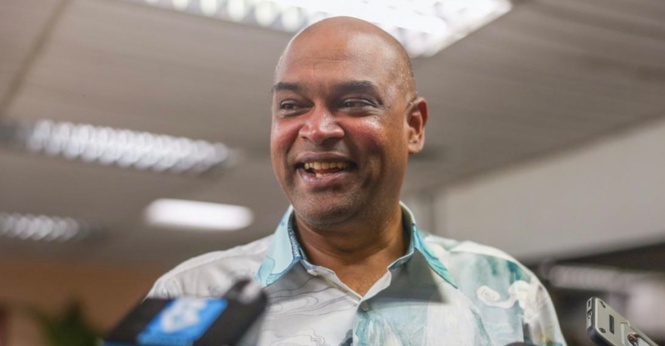 Skim Pengembara, Elaun Bersalin Hampir Dimuktamadkan - Ramanan