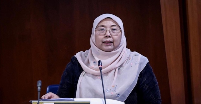 Tiada Sistem Pengesan Isi Padu Automatik Punca Insiden Tular Di Stesen Minyak