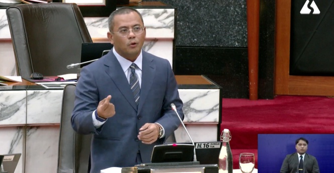 Konflik Timur Tengah: Kos Dijangka Naik 25 Peratus Menjelang September-Oktober