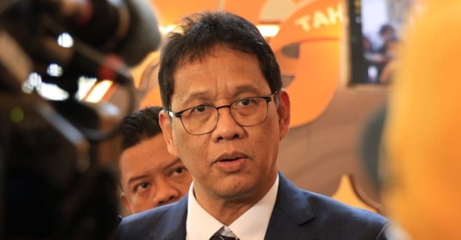 Indonesia Pertimbang Kenakan Bayaran Ke Atas Kapal Lalu Selat Melaka - Laporan