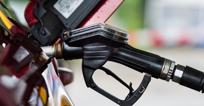 Kerajaan, Petronas Tidak Jual Minyak Dan Diesel Kepada Negara Lain - PMO